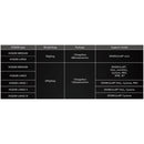 Sparkular - Granules designed for SPARKULAR machines to generate SPARK effects, medium, 12 bags