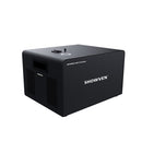 Sparkular - Sparks effect up to 10 m, 1700 W, waterproof, auto brake system