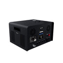 Sparkular - BT61 SPARKULAR Cyclone  - Sparks effect up to 10 m, 1700 W, waterproof, auto brake system