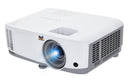 Videoproiettore ViewSonic PA503S