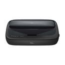 Videoproiettore Hisense L9G (schermo escluso)