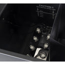 Briteq - BT-H2FOG COMPACT  - Ultrasonic 1250 W Low Fog machine