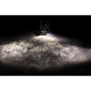 Briteq - Ultrasonic 1500 W low fog machine in flight case