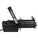 Briteq - BT-PROFILE COMPACT 3200 K  - Compact LED profile 40 W, 3200 K COB