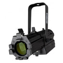 Briteq - Compact LED profile 40 W, 3200 K COB