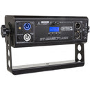 Briteq - BT-MAGICFLASH  - Powerful LED strobe with 9 separately controllable segments