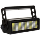 Briteq - BT-MAGICFLASH  - Powerful LED strobe with 9 separately controllable segments