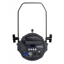 Briteq - 250 W LED profiler, 3200 K COB (optics sold separately)