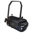 Briteq - 250 W LED profiler, 3200 K COB (optics sold separately)