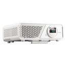 Videoproiettore ViewSonic X2