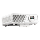 Videoproiettore ViewSonic X2