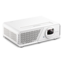 Videoproiettore ViewSonic X2