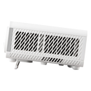 Videoproiettore ViewSonic X2