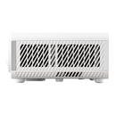 Videoproiettore ViewSonic X2