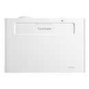 Videoproiettore ViewSonic X2