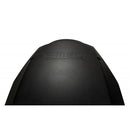 Briteq - BT-SHARK  - 200 W moving head, 2 Gobo wheels, 2 prisms, Wash