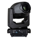 Briteq - 200 W moving head, 2 Gobo wheels, 2 prisms, Wash