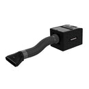 Sparkular - CREEPER AQ mini  - Professional low fog generator, weatherproof design, mainly runs on pure water