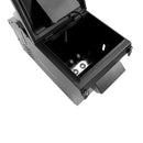 BoomTone DJ - Water-based heavy fog machine, does not require ice, fog output 3200 cuft/min