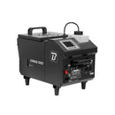 BoomTone DJ - Water-based heavy fog machine, does not require ice, fog output 3200 cuft/min