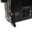 Briteq - BT-TVPANEL T W  - 290 W professional soft-light panel with tunable white and possible battery power for TV studio and (dry) outdoor applications