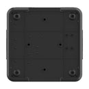 Sparkular - BT11 SPARKULAR II - Advanced spark fountain machine, 500 W, adjustable sparks height from 1.5 to 6 m, DMX control