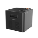 Sparkular - BT11 SPARKULAR II - Advanced spark fountain machine, 500 W, adjustable sparks height from 1.5 to 6 m, DMX control