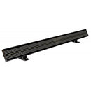 Briteq - BTX-LIGHTSTRIKE - 1 m strobe bar  (112 CW + 672 RGB LEDs), Art-Net control