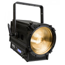 Briteq - BT-THEATRE 400TW - LED theater Spotlight, 400 W, 10 - 50 mot. zoom, 2800 - 6200 K