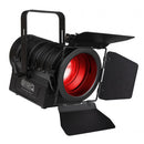 Briteq - BT-THEATRE 60FCL - LED theater spot 60 W manual 17°-40° zoom, RGBL