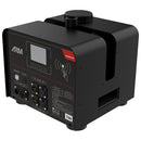 Sparkular - BT84 Waver - 180 degree waving spark effect with customizable sequences, 180° "wavy" spark effect, real-time motor status monitoring, advanced safety features for reliable use