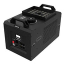 Sonicboom JET - C02 jet simulator with effects closest to CO2 JET