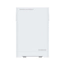 Sparkular - SPARKULAR MOBILE  BT16white - Battery powered wireless SPARKULAR, built-in battery, weight 6 kg, white color