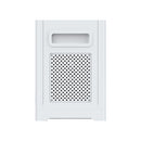 Sparkular - SPARKULAR MOBILE  BT16white - Battery powered wireless SPARKULAR, built-in battery, weight 6 kg, white color