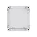 Sparkular - SPARKULAR MOBILE  BT16white - Battery powered wireless SPARKULAR, built-in battery, weight 6 kg, white color