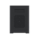 Sparkular - SPARKULAR MOBILE BT16black - Battery powered wireless SPARKULAR, built in battery, weight 6 kg, black color