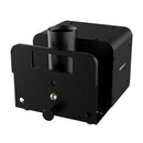 Sparkular - CO2 JET X-C1 - Compact CO2 effect machine, clouds up to 8 - 10 m high, DMX and ON/OFF control, DNP G3/8” connector