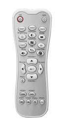 Videoproiettore Optoma 4K400STx