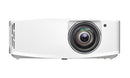 Videoproiettore Optoma 4K400STx
