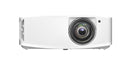 Videoproiettore Optoma 4K400STx