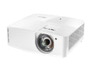 Videoproiettore Optoma 4K400STx