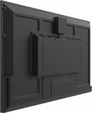 Monitor ViewSonic CDE4330 43"