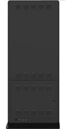 Totem interattivo ViewSonic EP5542T 55"