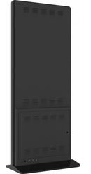 Totem interattivo ViewSonic EP5542T 55"