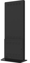 Totem interattivo ViewSonic EP5542T 55"