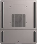 Kit ViewSonic TeamJoin TRS10 con Mini PC MPC310-W31-TU e Touch console MRC1010-TN per riunioni Teams (10,1" Full HD, CPU Intel Core i3-1220P, 8GB RAM, 128GB SSD, Windows 11 IoT Enterprise)