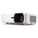Videoproiettore ViewSonic LS750WU