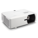 Videoproiettore ViewSonic LS750WU