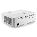 Videoproiettore ViewSonic LS850WU