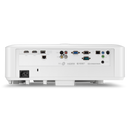 Videoproiettore ViewSonic LS850WU